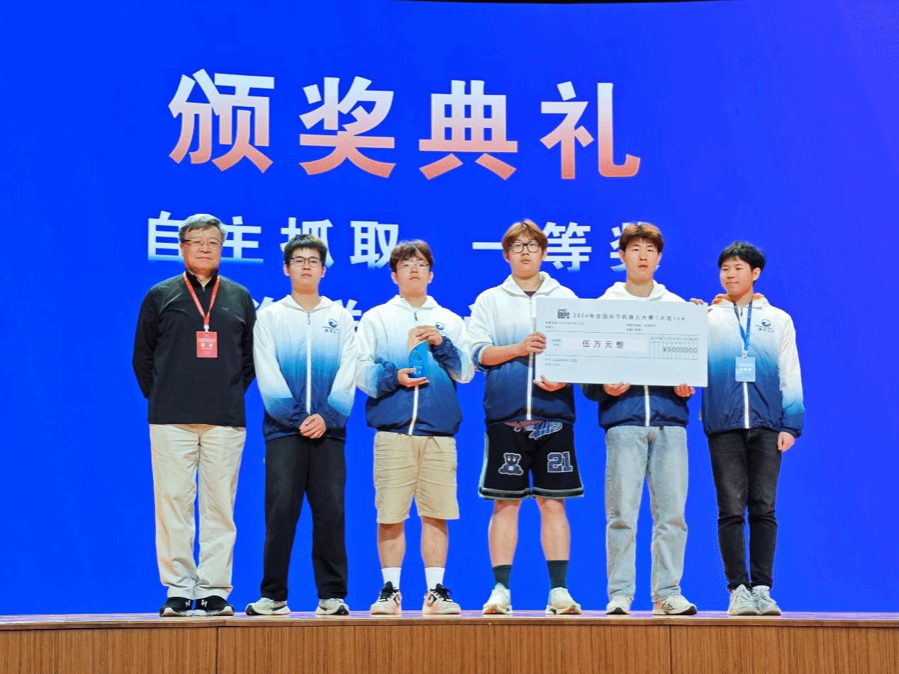 图片5.png